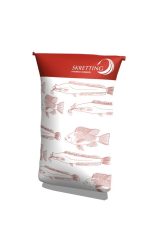 Skretting Starter Feed