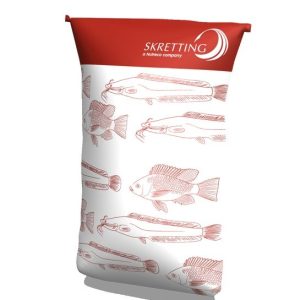 Skretting Starter Feed